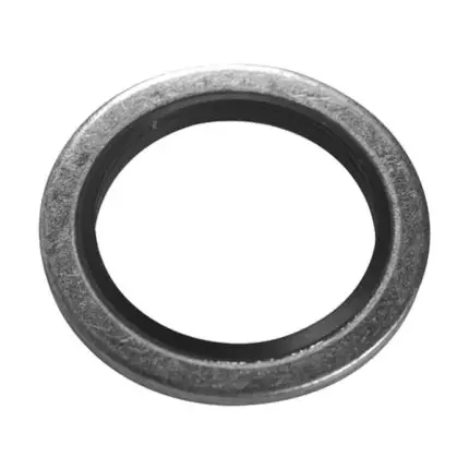 VMPG-228162 - VOE 948884 - Gasket | VMP Spares