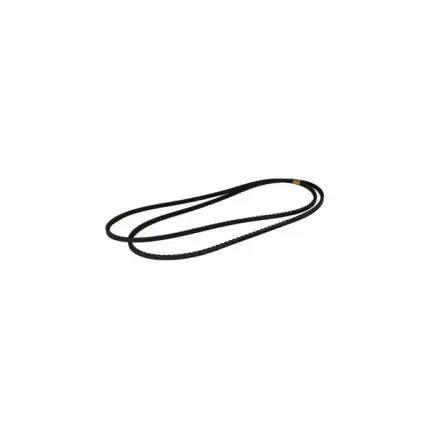 VMPG-234398 - VOE 978367 - V-belt | VMP Spares