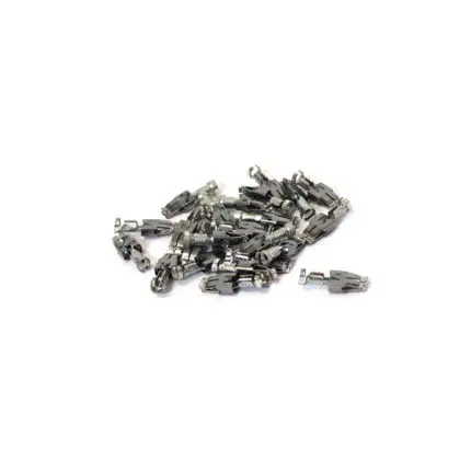 VMPG-234364 - VOE 979002 - Cable terminal | VMP Spares