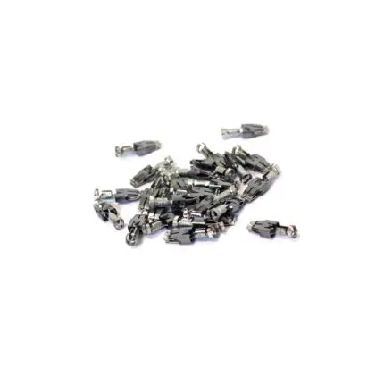 VMPG-234364 - VOE 979002 - Cable terminal | VMP Spares