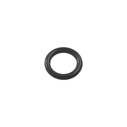VMPG-226161 - VOE 983542 - O-ring | VMP Spares