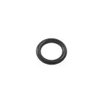 VMPG-226161 - VOE 983542 - O-ring | VMP Spares