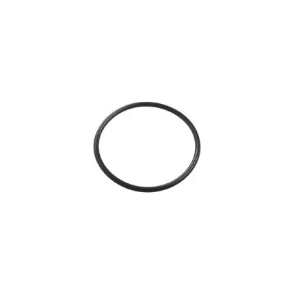 VMPG-224021 - VOE 990587 - O-ring | VMP Spares