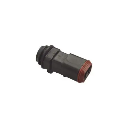 VMPG-237982 - VOE 993828 - Housing | VMP Spares