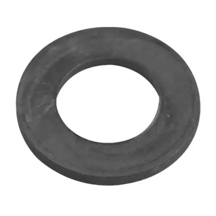 VMPG-238950 - VOE 994870 - Plain washer | VMP Spares