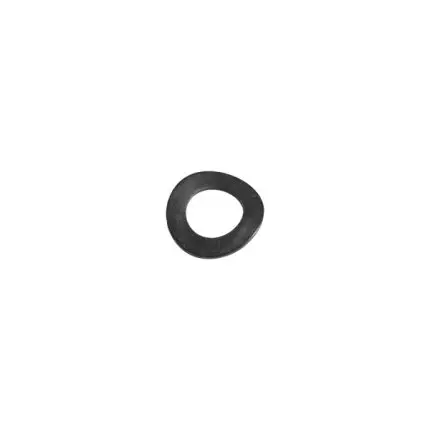 VMPG-237001 - VOE 994896 - Spring washer | VMP Spares