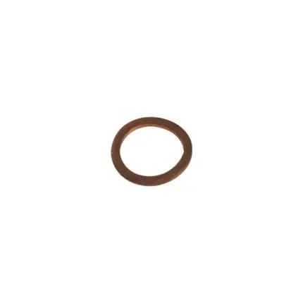 VMPG-229662 - VOE 11996093 - End plate | VMP Spares
