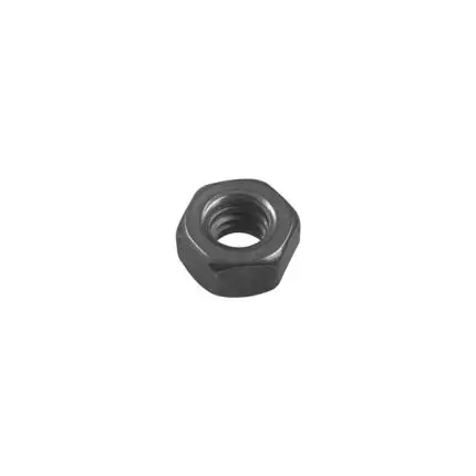 VMPG-231153 - VOE 11997400 - Washer | VMP Spares