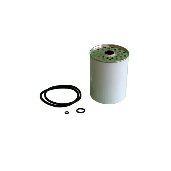 VOEunknown_1 VMPG-232669 - ZM 2905298 - Filter cartridge | VMP Spares