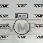 VMPG-242311 - VOE 11005067 - Scraper Ring | VMP Spares