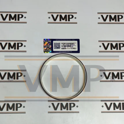 VMPG-242311 - VOE 11005067 - Scraper Ring | VMP Spares