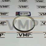 VMPG-242311 - VOE 11005067 - Scraper Ring | VMP Spares