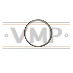 VMPG-242311 - VOE 11005067 - Scraper Ring | VMP Spares