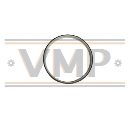 VMPG-242311 - VOE 11005067 - Scraper Ring | VMP Spares