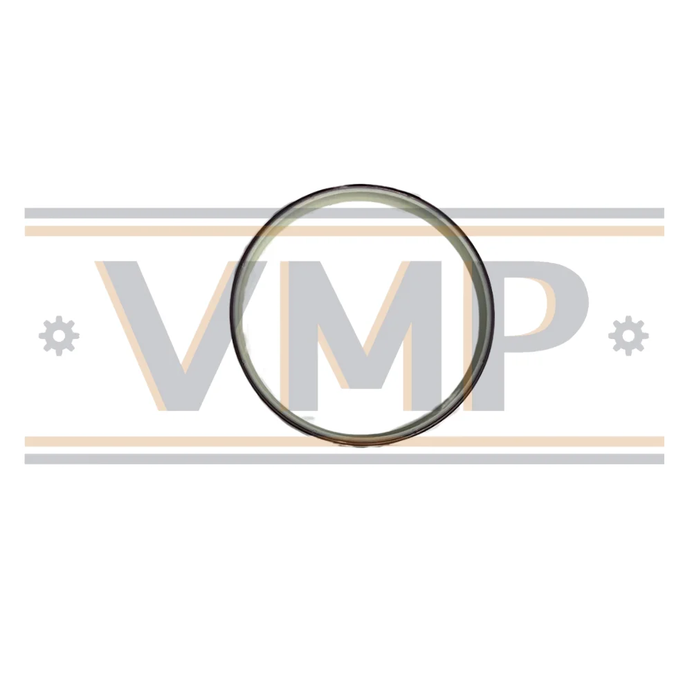 VMPG-242311 - VOE 11005067 - Scraper Ring | VMP Spares