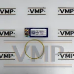 VMPG-249288 - VOE 11088601 - Back-up Ring | VMP Spares