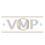 VMPG-249288 - VOE 11088601 - Back-up Ring | VMP Spares