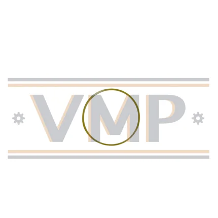 VMPG-249288 - VOE 11088601 - Back-up Ring | VMP Spares