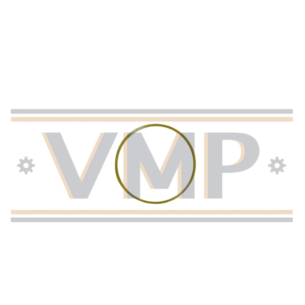 VMPG-249288 - VOE 11088601 - Back-up Ring | VMP Spares