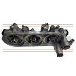 VMPG-249529 - VOE 11129550 - Oil Filter Housing | VMP Spares