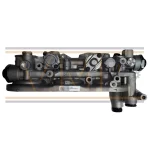 VMPG-249529 - VOE 11129550 - Oil Filter Housing | VMP Spares