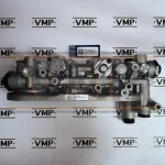VMPG-249529 - VOE 11129550 - Oil Filter Housing | VMP Spares