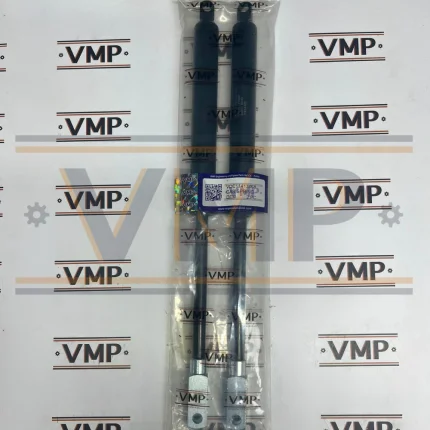 VMPG-248017 - VOE 11413468 - Gas Spring | VMP Spares