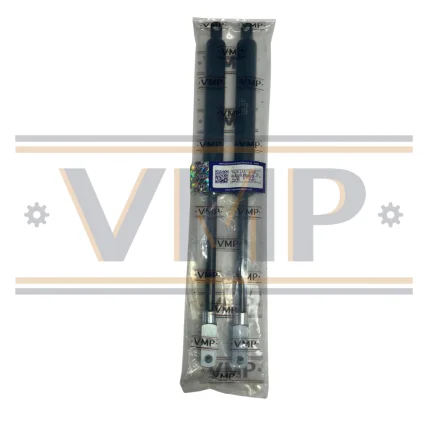 VMPG-248017 - VOE 11413468 - Gas Spring | VMP Spares