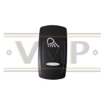 VMPG-241116 - VOE 11428011 - Rocker Arm | VMP Spares
