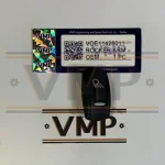 VMPG-241116 - VOE 11428011 - Rocker Arm | VMP Spares