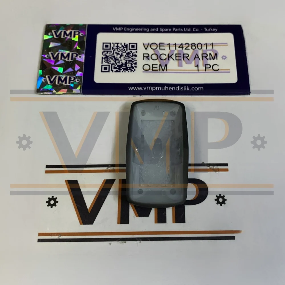 VMPG-241116 - VOE 11428011 - Rocker Arm | VMP Spares