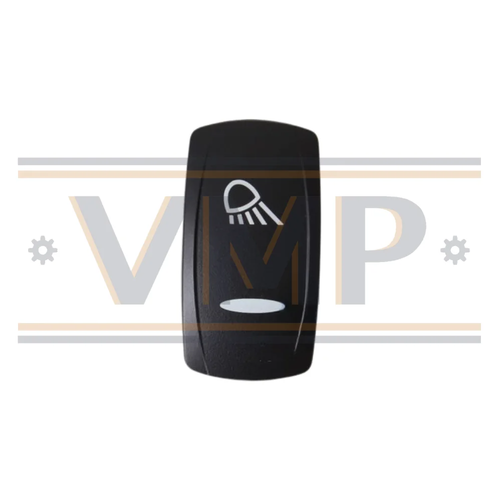 VMPG-241116 - VOE 11428011 - Rocker Arm | VMP Spares