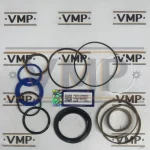 VMPG-246962 - VOE 11709677 - Sealing Kit | VMP Spares