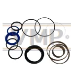 VMPG-246962 - VOE 11709677 - Sealing Kit | VMP Spares