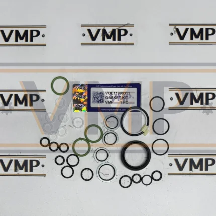 VMPG-244107 - VOE 11990311 - Gasket Kit | VMP Spares
