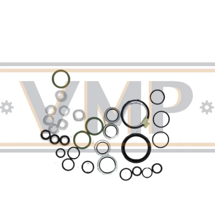 VMPG-244107 - VOE 11990311 - Gasket Kit | VMP Spares