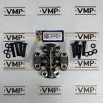 VMPG-241574 - VOE 12731896 - Universal Joint | VMP Spares