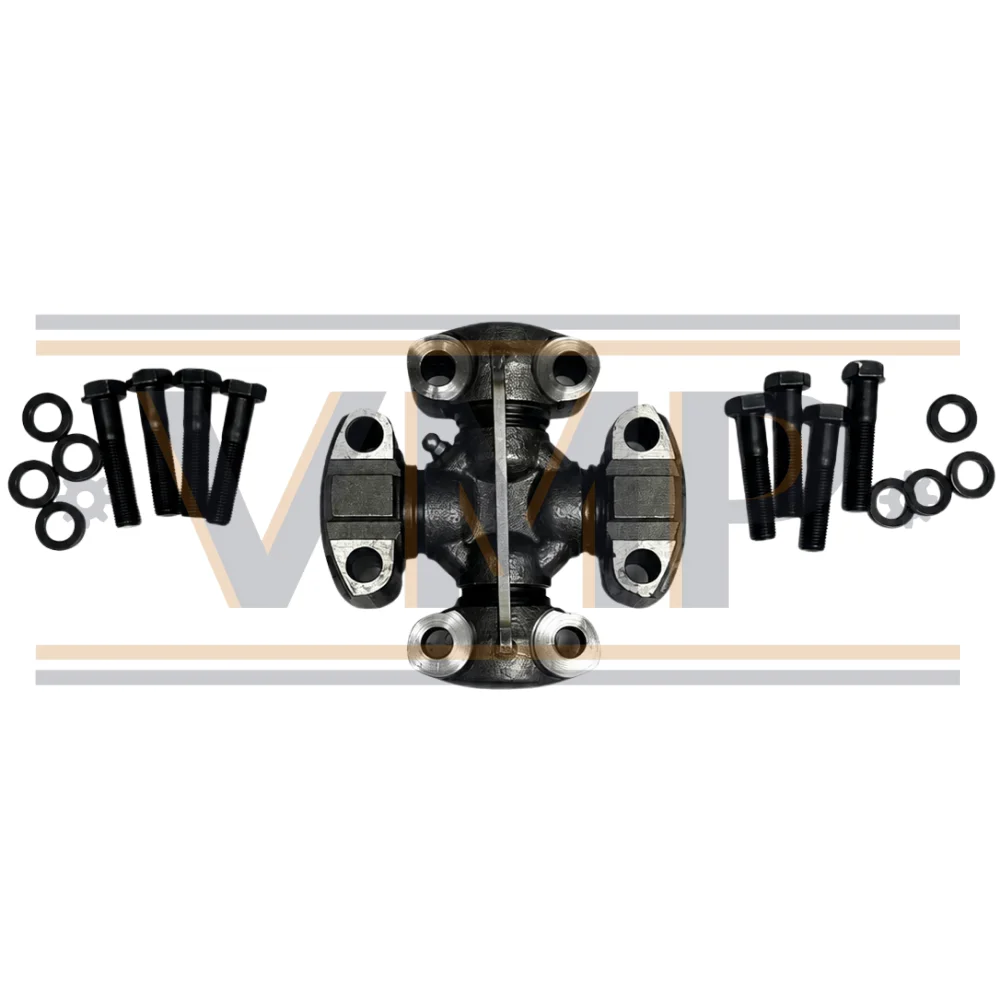 VMPG-241574 - VOE 12731896 - Universal Joint | VMP Spares