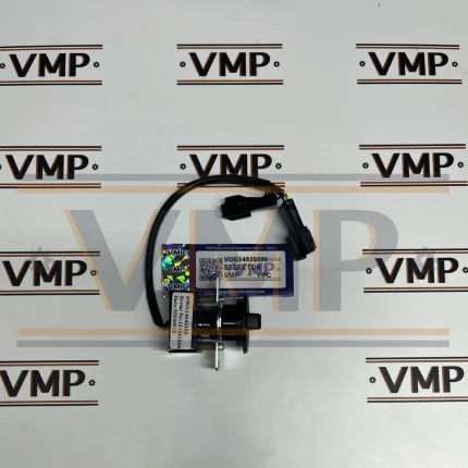 VMPG-254597 - VOE 14520398 - Selector | VMP Spares
