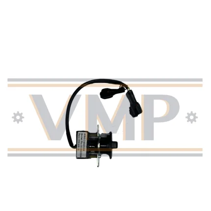 VMPG-254597 - VOE 14520398 - Selector | VMP Spares