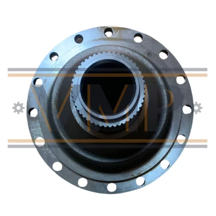 VMPG-250876 - VOE 15156306 - Differential Housing | VMP Spares