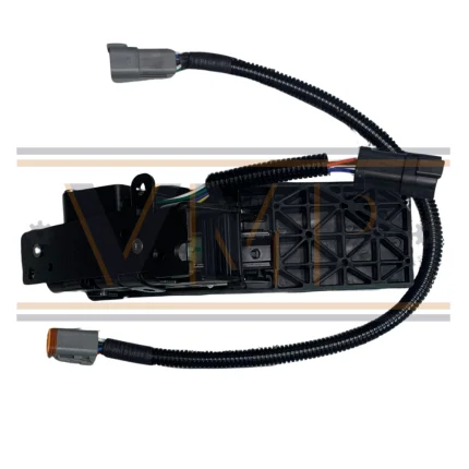 VMPG-250930 - VOE 15166756 - Accelerator Pedal | VMP Spares