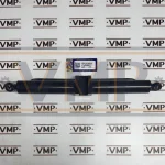 VMPG-256035 - VOE 15188515 - Cylinder | VMP Spares