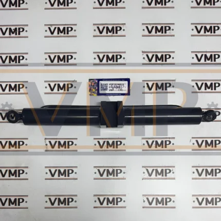 VMPG-256035 - VOE 15188515 - Cylinder | VMP Spares