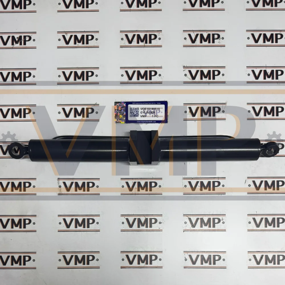 VMPG-256035 - VOE 15188515 - Cylinder | VMP Spares