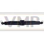VMPG-256035 - VOE 15188515 - Cylinder | VMP Spares