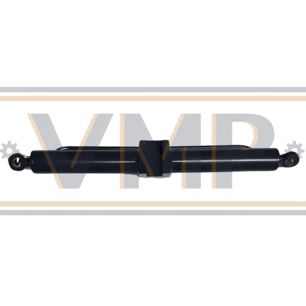 VMPG-256035 - VOE 15188515 - Cylinder | VMP Spares