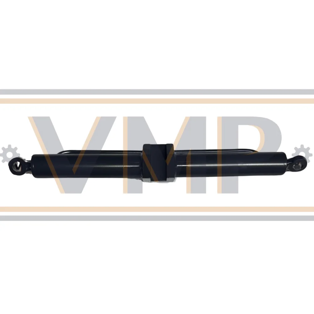 VMPG-256035 - VOE 15188515 - Cylinder | VMP Spares