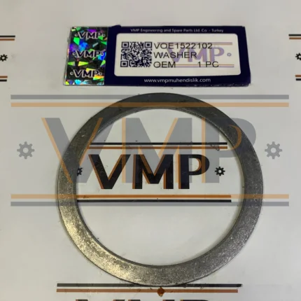 VMPG-244221 - VOE 1522102 - Washer | VMP Spares