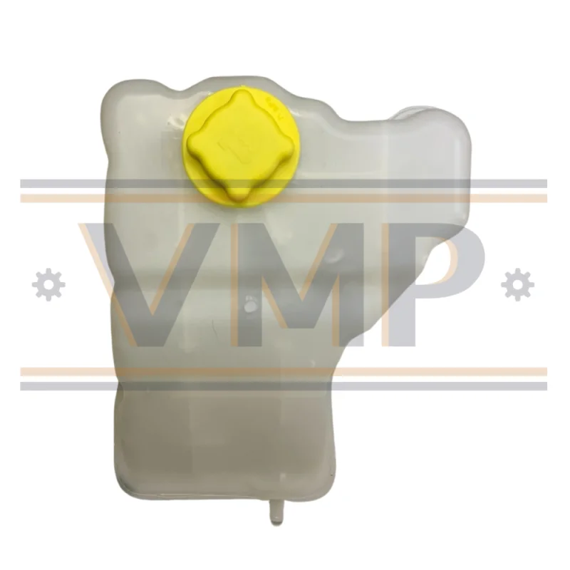 VMPG-240828 - VOE 16254455 - Expansion Tank | VMP Spares